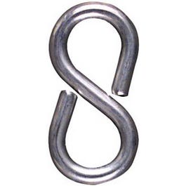 Closed S Hook, 2-1 8-In., 3-Pk. For Sale