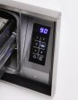 27  Warming Drawer - VWD527 Discount