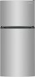 Frigidaire 14 Cu. Ft. Top Freezer Refrigerator Online