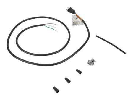 Dishwasher Power Cord Online Sale