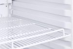 24  Wide Built-in Medical Refrigerator Online Sale