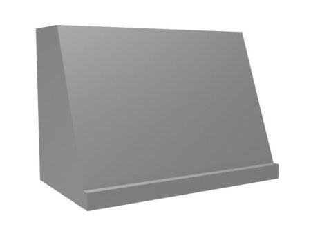 30  Wall Mounted Range Hood Supply