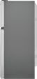 Frigidaire 14 Cu. Ft. Top Freezer Refrigerator Online