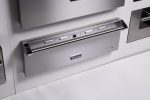 27  Warming Drawer - VWD527 Discount