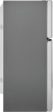 Frigidaire 14 Cu. Ft. Top Freezer Refrigerator Online