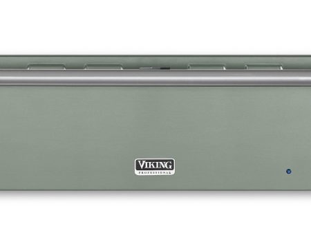 27  Warming Drawer - VWD527 Discount