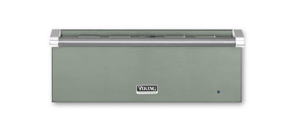 27  Warming Drawer - VWD527 Discount