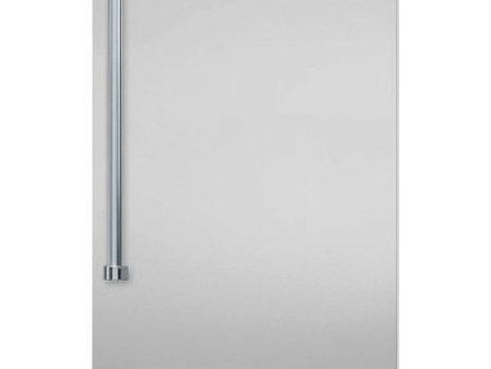 30 Fully Integrated All Refrigerator with 5 7 Series Panel - VRI7300W Hot on Sale