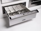 27  Warming Drawer - VWD527 Discount