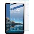 IMAK H Series For Oppo Pad Air Tempered Glass Protective Film HD Clear Tablet Screen Protector on Sale