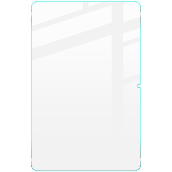 IMAK H Series For Xiaomi Pad 6   Pad 6 Pro Tempered Glass Film HD Clear Anti-explosion Tablet Screen Protector Sale