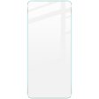 IMAK H Series For Huawei Enjoy 60   Honor Play7T 5G Tempered Glass Screen Film HD Clear Phone Screen Protector on Sale