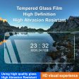 IMAK H Series For Realme GT Neo5 SE 5G Screen Film HD Clear Tempered Glass Phone Screen Protector Fashion