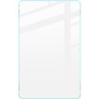 IMAK H Series For Oppo Pad Air Tempered Glass Protective Film HD Clear Tablet Screen Protector on Sale