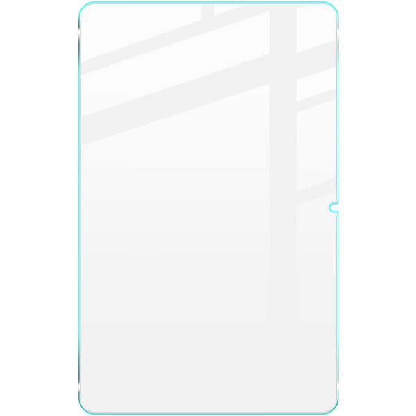 IMAK H Series For Oppo Pad Air Tempered Glass Protective Film HD Clear Tablet Screen Protector on Sale