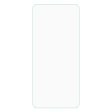 For Motorola Moto G 5G (2023) 0.3mm Arc Edge Tempered Glass Phone Screen Protector HD Screen Film Supply