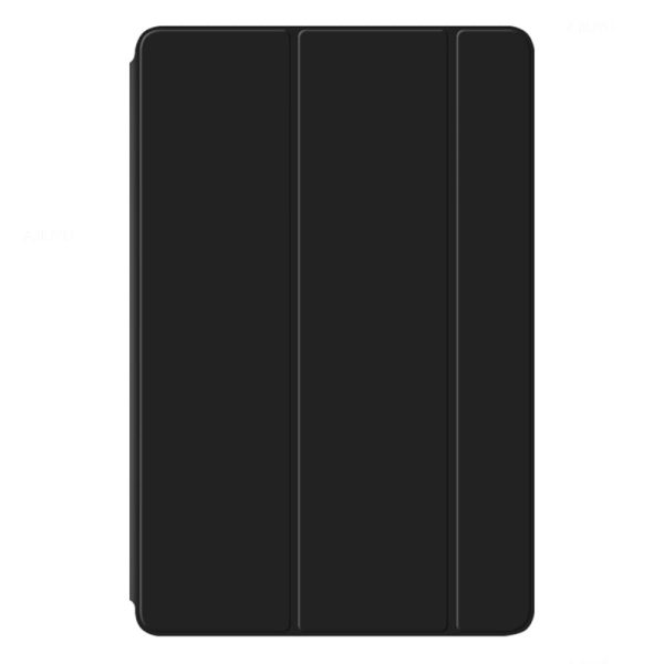 For Huawei MatePad 11.5 PU Leather Trifold Stand Cover Auto Sleep   Wake Protective Tablet Case on Sale