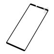 RURIHAI 0.26mm 9H 2.5D Screen Protector for Sony Xperia 10 V Secondary Hardening High Aluminum-silicon Glass Film Sale