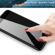 IMAK H Series for Realme C55 Tempered Glass Screen Protector Ultra Clear Cell Phone Screen Film on Sale