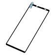 RURIHAI 0.26mm 9H 2.5D Screen Protector for Sony Xperia 10 V Secondary Hardening High Aluminum-silicon Glass Film Sale